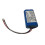 Jo testattu Soveltuva Marshall Emberton Bluetooth Audio Battery C406a2 4