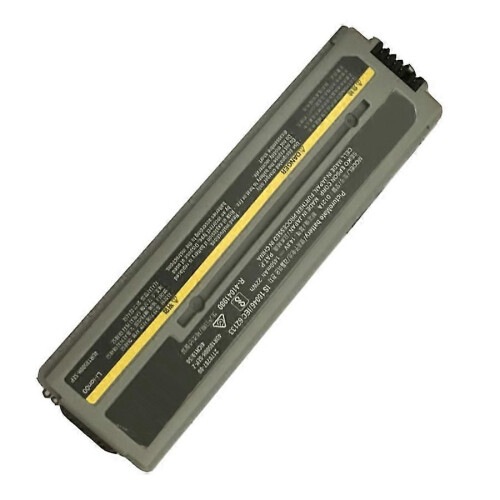 Epson Picturemate 200 Printer Batterij C12c831082 al getest 1