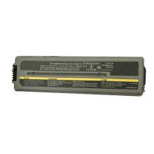 Jo testattu Epson Picturemate 200 -tulostimen akku C12c831082