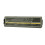 Epson Picturemate 200 Printer Batterij C12c831082 al getest 1
