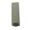 Epson Picturemate 200 Printer Batterij C12c831082 al getest 5