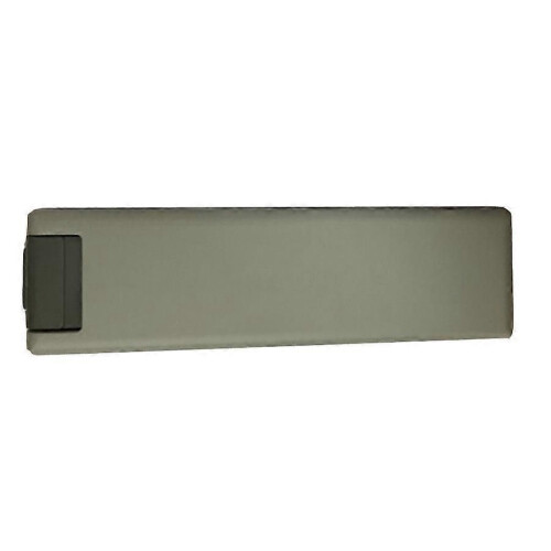 Epson Picturemate 200 Printer Batterij C12c831082 al getest 2