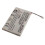 Already tested Suitable For Bbk H9 H8 Tutor Machine Battery Eebbk-H600s 3