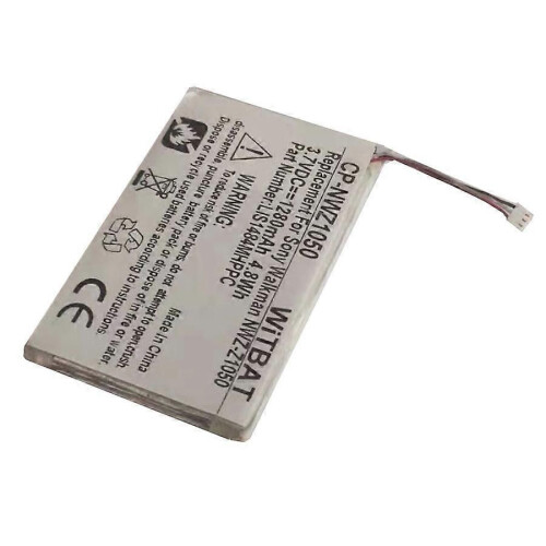 Already tested Suitable For Bbk H9 H8 Tutor Machine Battery Eebbk-H600s 2