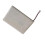 Already tested Suitable For Bbk H9 H8 Tutor Machine Battery Eebbk-H600s 4
