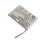 Already tested Suitable For Bbk H9 H8 Tutor Machine Battery Eebbk-H600s 5