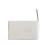 Already tested Suitable For Bbk H9 H8 Tutor Machine Battery Eebbk-H600s 2