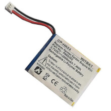 Jo testattu Hamanton Harman Kardon Esquire Mini Speaker Battery P655252