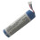 Already tested Applicable To Datalogic M2130 Bar Code Scanner Battery 128000790 3