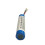 Already tested Applicable To Datalogic M2130 Bar Code Scanner Battery 128000790 4