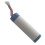 Already tested Applicable To Datalogic M2130 Bar Code Scanner Battery 128000790 2