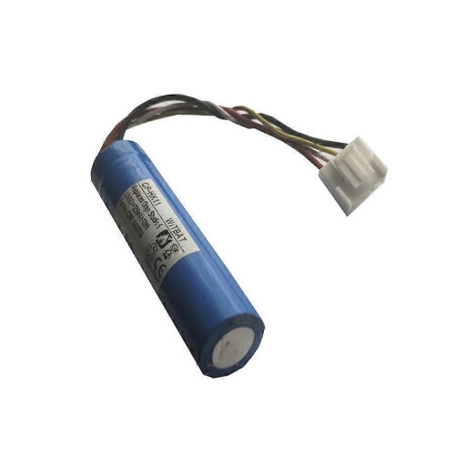 Jo testattu Harman Kardon Onyx Studio 5 Bluetooth Speaker Battery Id997 1