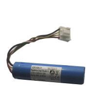 Jo testattu Harman Kardon Onyx Studio 5 Bluetooth Speaker Battery Id997