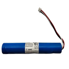 Jo testattu Soveltuu Sony Srs-X5 Bluetooth-kaiuttimelle Lis2128hnpd