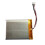 Batterie GPS Tomtom Start 25 KL1 6027A0114501 déjà testée 2