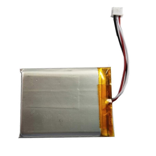 Batterie GPS Tomtom Start 25 KL1 6027A0114501 déjà testée 1