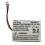 Batterie GPS Tomtom Start 25 KL1 6027A0114501 déjà testée 1