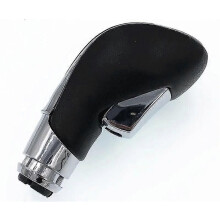 Universele automatische versnellingspookknop voor Opel Vauxhall Insignia