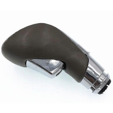 Universele automatische versnellingspookknop voor Opel Vauxhall Insignia