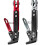 Universal Motorcycle Accessories Adjustable Kickstand Foot Side Stand 3