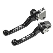 Voor Yamaha Yz250f Yz 250 F Yzf 250f 2001 2002 2003 2004 2005 2006 Motorfiets Cnc Pivot Dirt Bike Pit