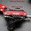 Diameter Universal Piston Radial Motorcycle Lever Assembly Handle Adjustable Hydraulic Clutch Cable 5