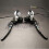 Diameter Universal Piston Radial Motorcycle Lever Assembly Handle Adjustable Hydraulic Clutch Cable 4