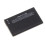 Motorola Inanny Roomie 20 Babyfoon Batterij Rm20pu al getest 1