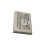 Motorola Inanny Roomie 20 Babyfoon Batterij Rm20pu al getest 5