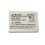 Motorola Inanny Roomie 20 Babyfoon Batterij Rm20pu al getest 4