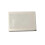 Motorola Inanny Roomie 20 Babyfoon Batterij Rm20pu al getest 2