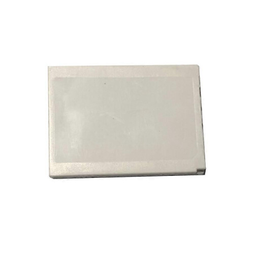 Motorola Inanny Roomie 20 Babyfoon Batterij Rm20pu al getest 1