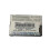 Already tested For Motorola Vertex Evx-S24 Two Way Radio Battery Fnb-V142li 4