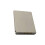 Motorola Inanny Roomie 20 Babyfoon Batterij Rm20pu al getest 3