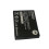 Already tested For Motorola Vertex Evx-S24 Two Way Radio Battery Fnb-V142li 1