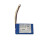 Jo testattu Koskee Philips Fidelio F5 Css5235y/93 Bluetooth Audio -akkua 1