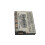 Already tested For Motorola Vertex Evx-S24 Two Way Radio Battery Fnb-V142li 3