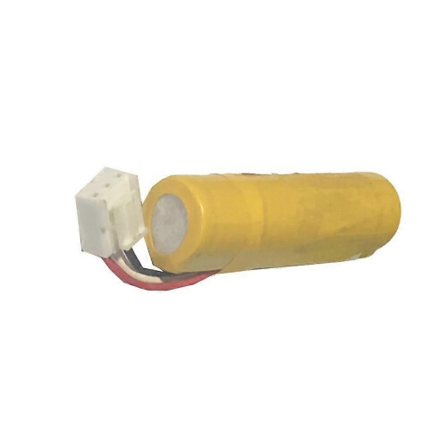 Batterie Bpk182-001 déjà testée pour machine de point de vente Huilfeng Verifone Ruby 2 Ruby Ci 2