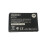Already tested For Motorola Vertex Evx-S24 Two Way Radio Battery Fnb-V142li 5
