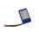 Jo testattu Koskee Philips Fidelio F5 Css5235y/93 Bluetooth Audio -akkua 2