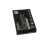 Already tested For Motorola Vertex Evx-S24 Two Way Radio Battery Fnb-V142li 2