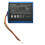 Al geteste Logitech P710e draagbare kleine luidsprekerbatterij 533-000084 1