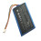 Al geteste Logitech P710e draagbare kleine luidsprekerbatterij 533-000084 3