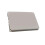 Already tested Suitable For Honeywell Captuvo 70E Bar Code Scanner Battery 55-003233-01 2