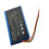 Al geteste Logitech P710e draagbare kleine luidsprekerbatterij 533-000084 2