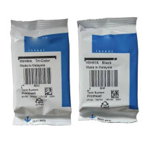 GT51 GT52 M0H50A M0H51A Printkop Voor 5810 5820 GT5810 GT5820 Inkttank 310 315 318 319 410 415 418 419