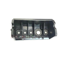 Druckkopf Canon Druckerkopf für Canon iP4820 iP4840 iP4850 iX6520 iX6550 MX715 MX885 MG5220 MG5250