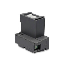 2 stuks C13T04D100 T04D100 T04D1 EWMB2 inkt onderhoudsdoos voor EPSON L6160 L6168 L6170 L6178 L6190