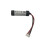 Al geteste Jbl Voyager Bluetooth-luidsprekerbatterij 5