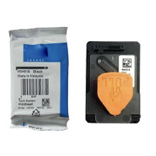 GT51 GT52 M0H50A M0H51A Printhead For 5810 5820 GT5810 GT5820 Ink Tank 310 315 318 319 410 415 418 419